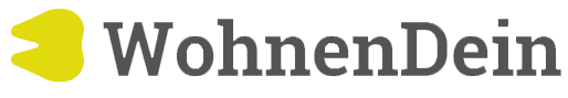 WohnenDein