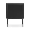 Abfalleimer BO TOUCH BIN