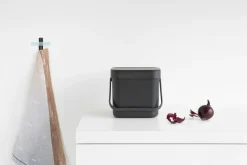 Abfalleimer SORT & GO