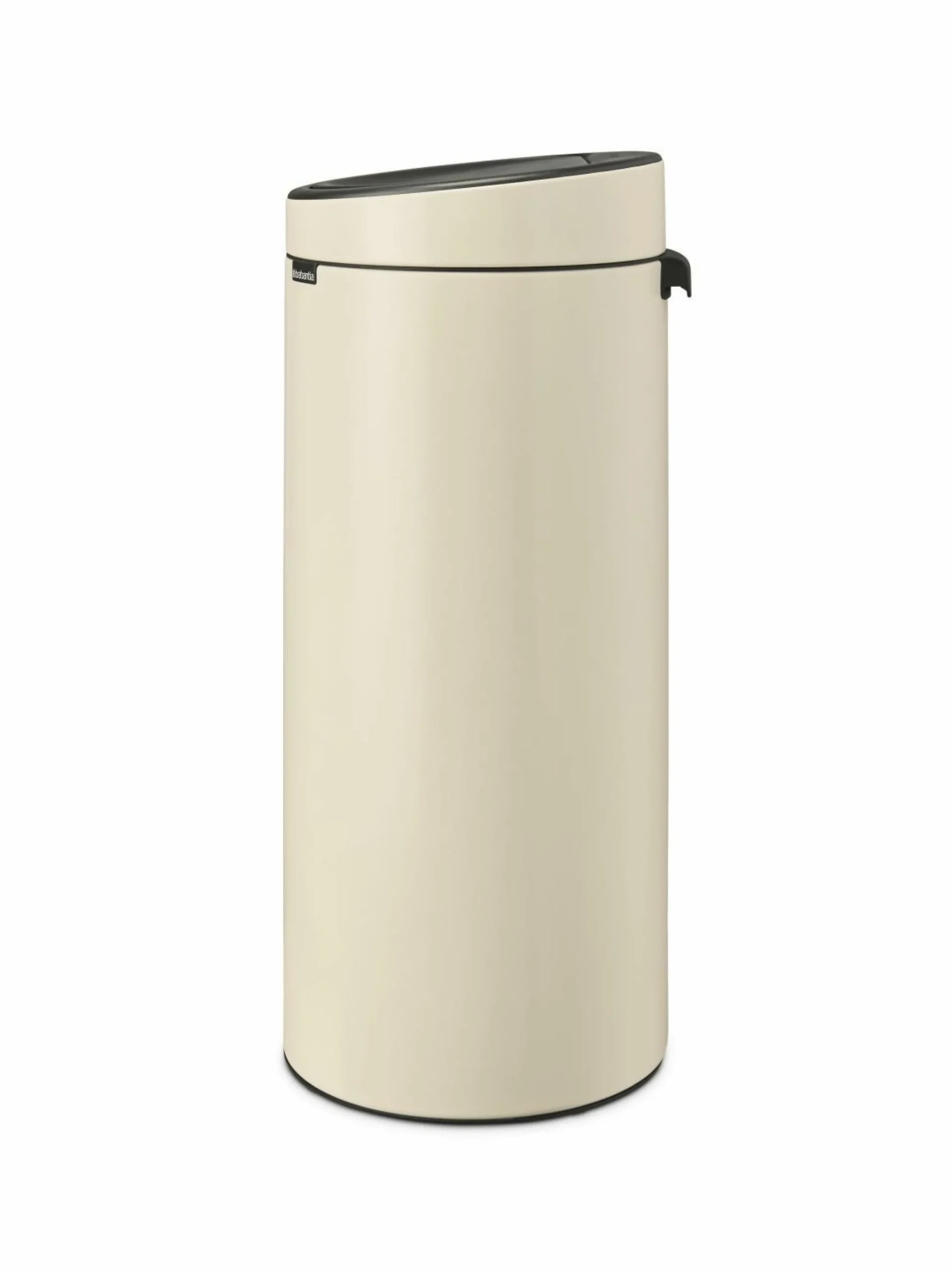 Abfalleimer TOUCH BIN