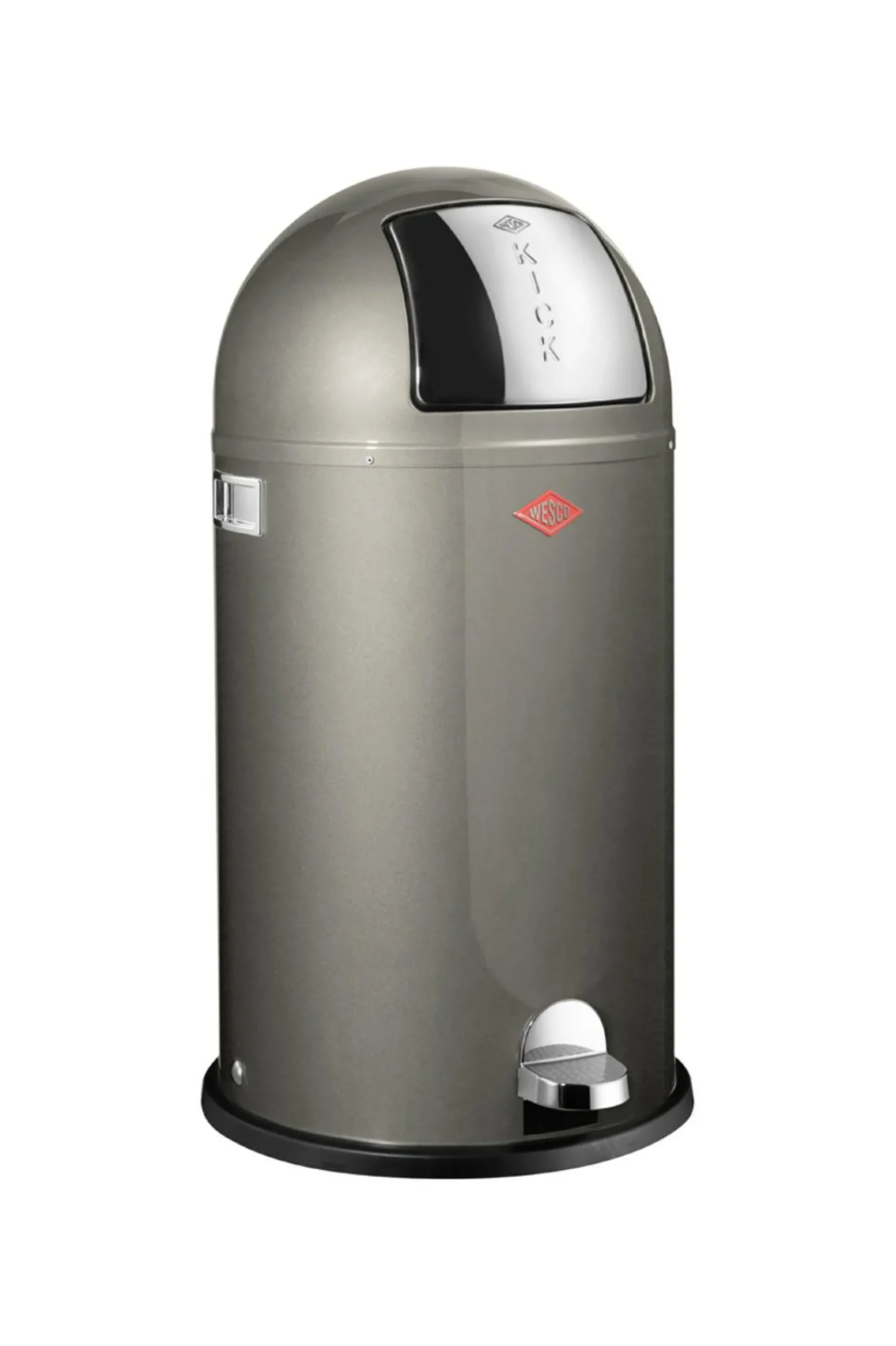 Abfallsammler WESCO KICKBOY