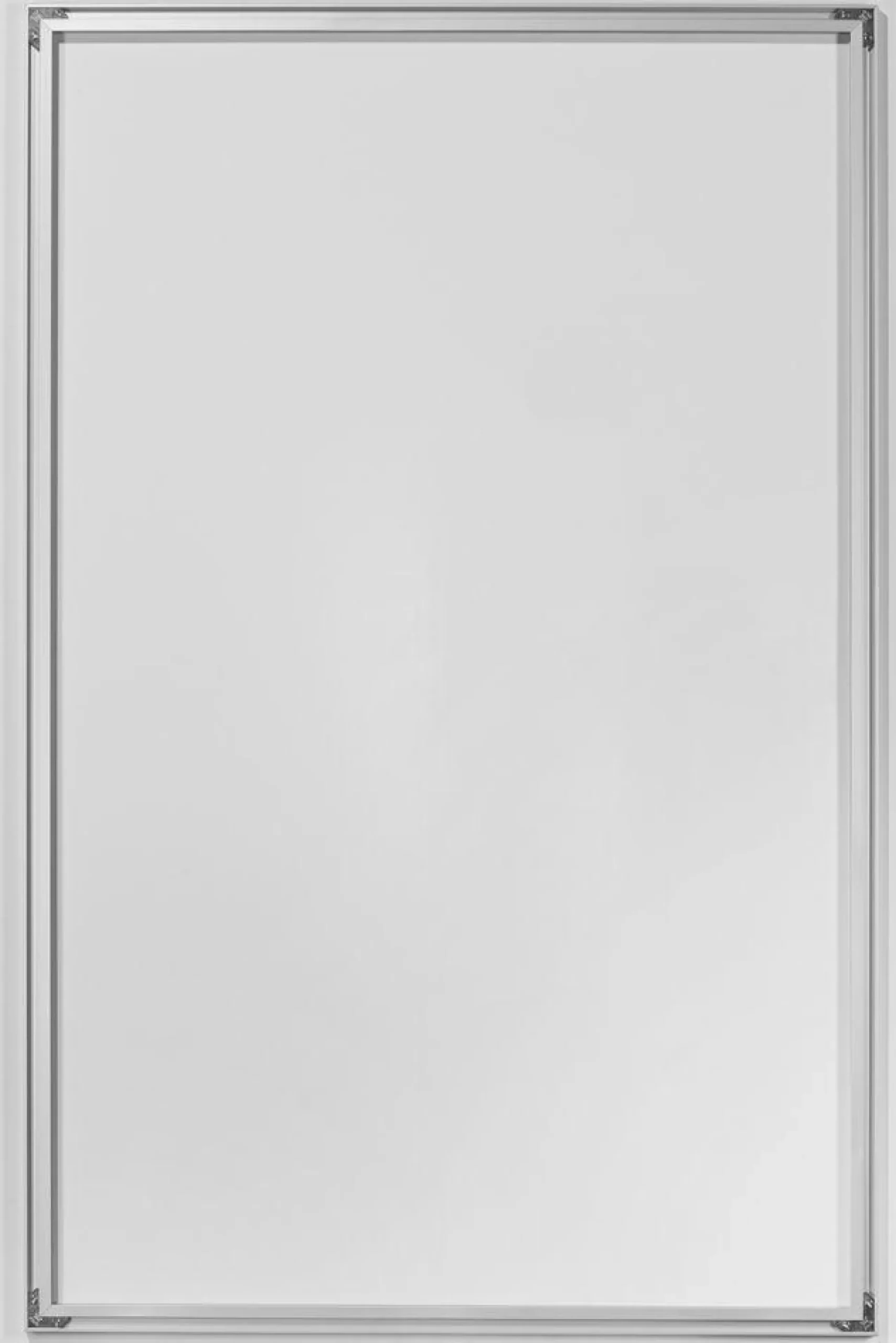 Acrylglasbild DOGGY SOUND