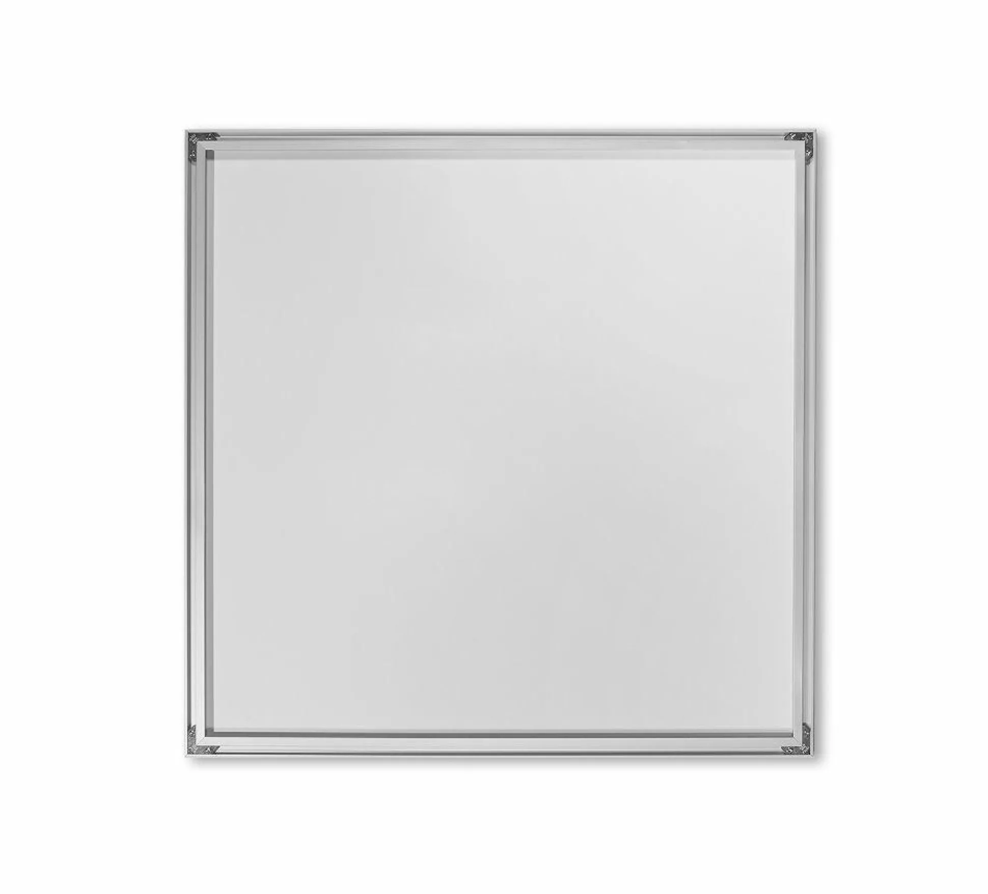 Acrylglasbild DREAM ON COLOR