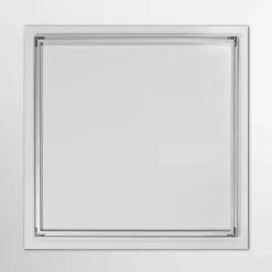 Acrylglasbild GRAFFITI SCHÖNE