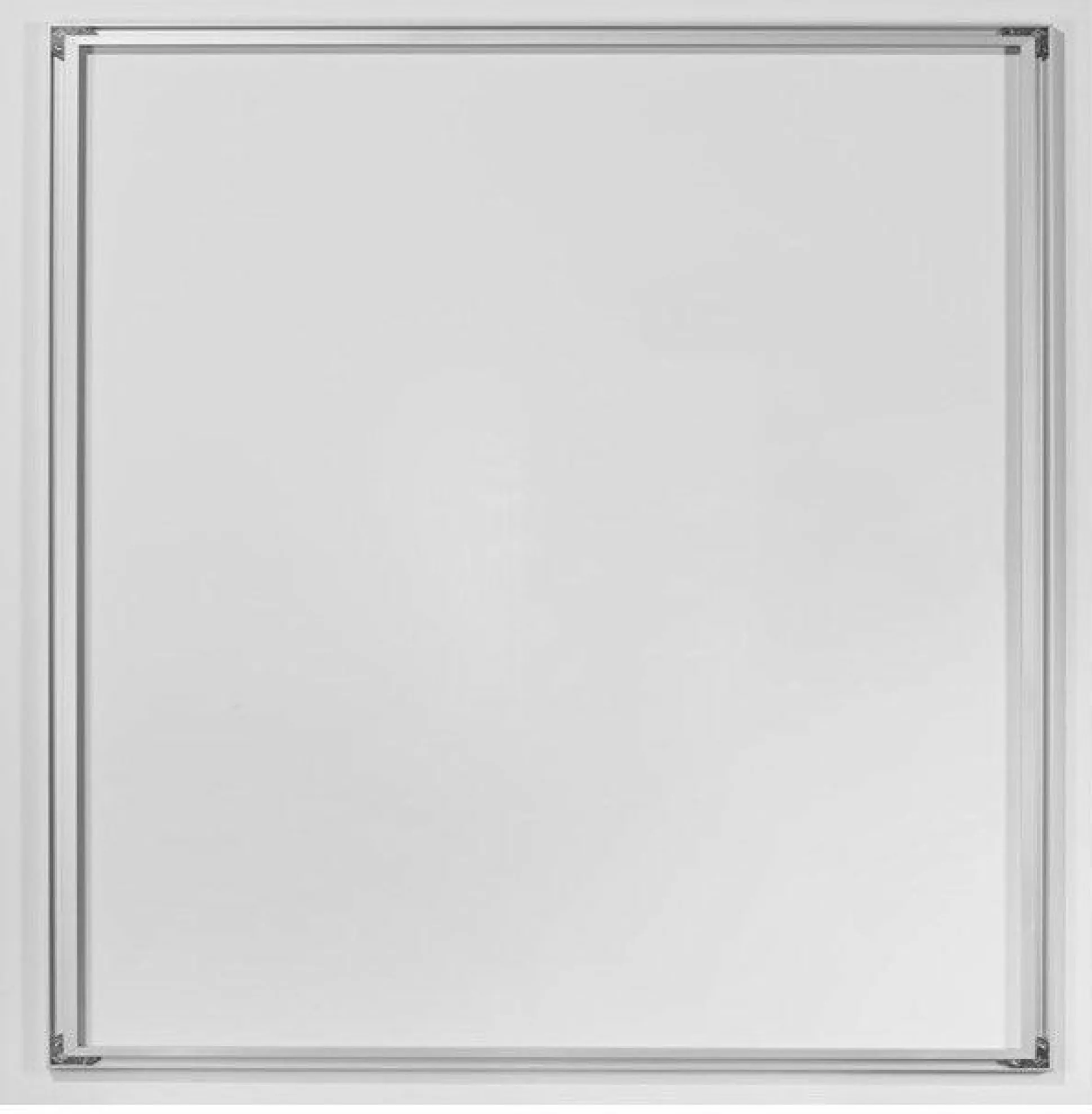 Acrylglasbild MONKEY DJ