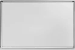 Acrylglasbild VERZWEIGTER BAUM