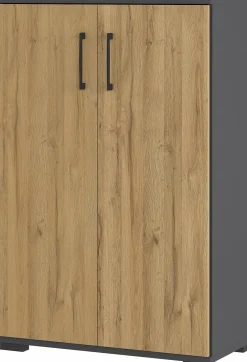 Aktenschrank PROFI 2.0