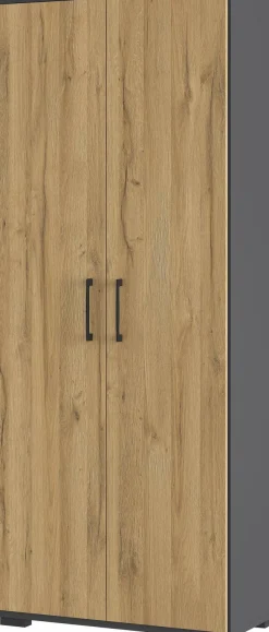 Aktenschrank PROFI 2.0