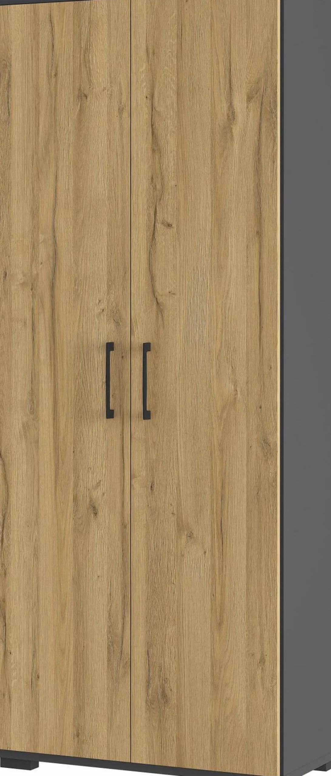 Aktenschrank PROFI 2.0