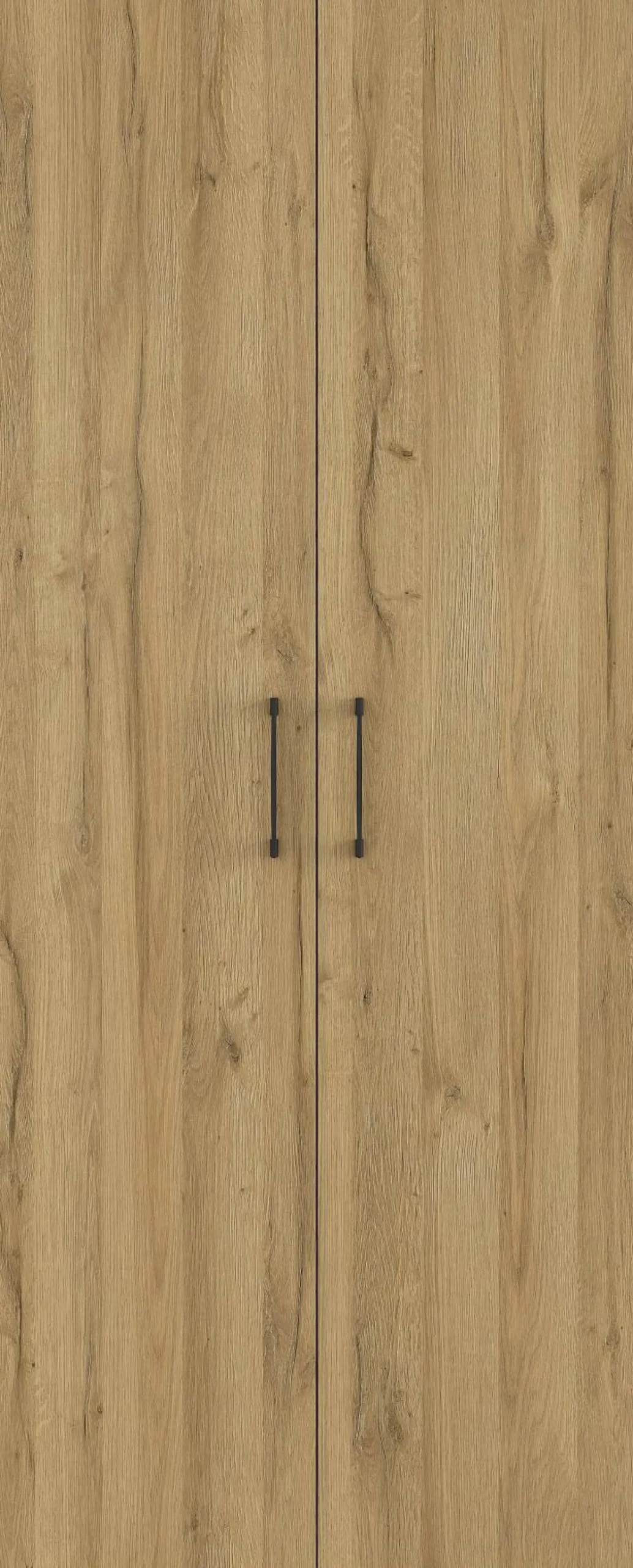 Aktenschrank PROFI 2.0