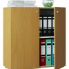 Aktenschrank VANDOL Mini