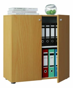 Aktenschrank VANDOL Mini