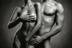 Akustikbild 2 KÖRPER