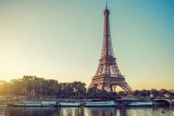 Akustikbild EIFFELTURM