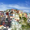Akustikbild MANAROLA RIVIERA 2