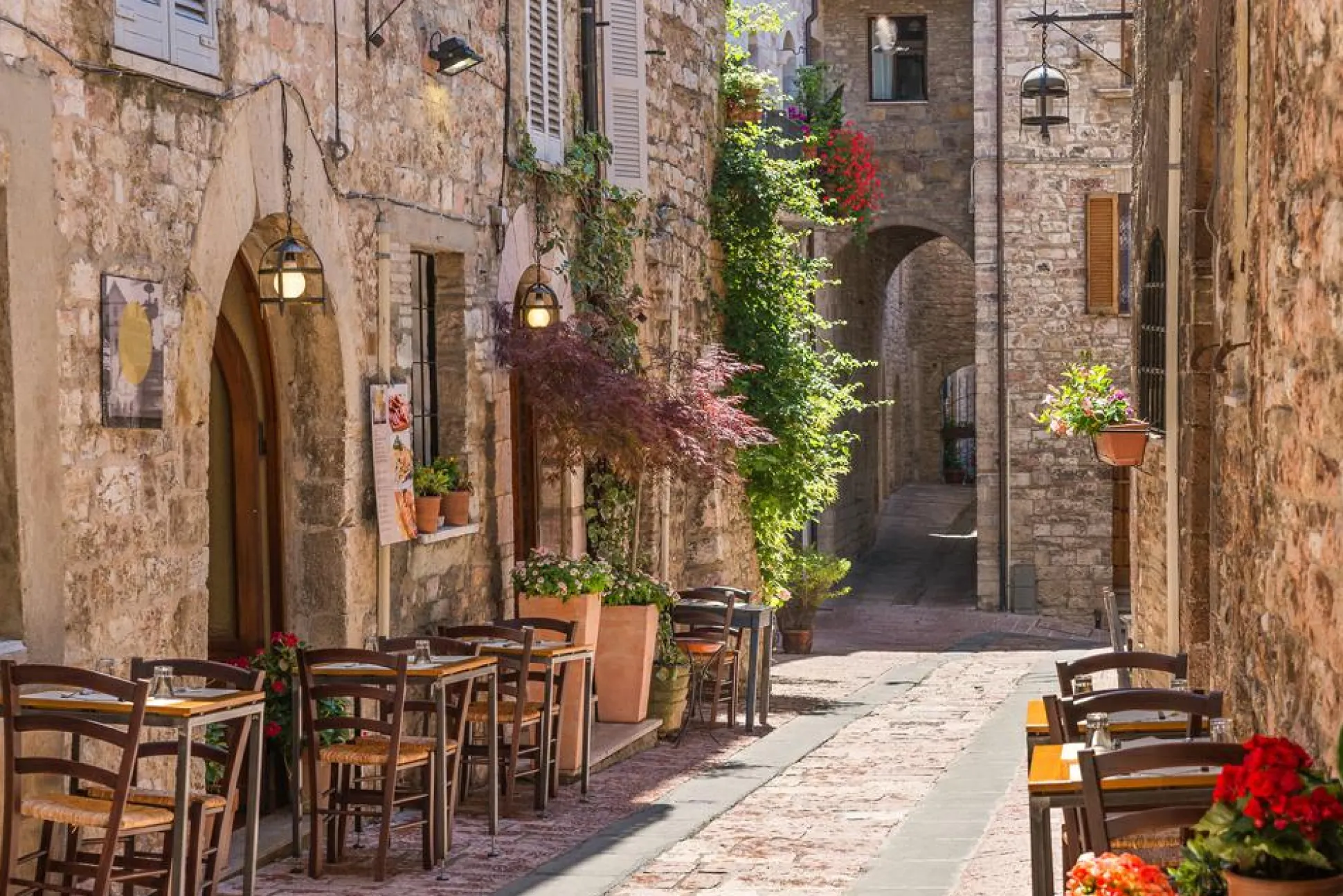 Akustikbild STRAßENZUG 3