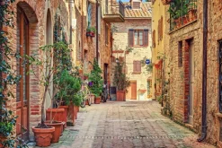 Akustikbild STRAßENZUG 6