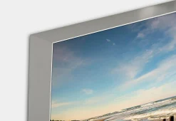 Akustikbild WELLENBRECHER 3