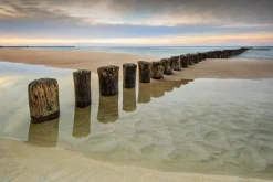 Akustikbild WELLENBRECHER 1