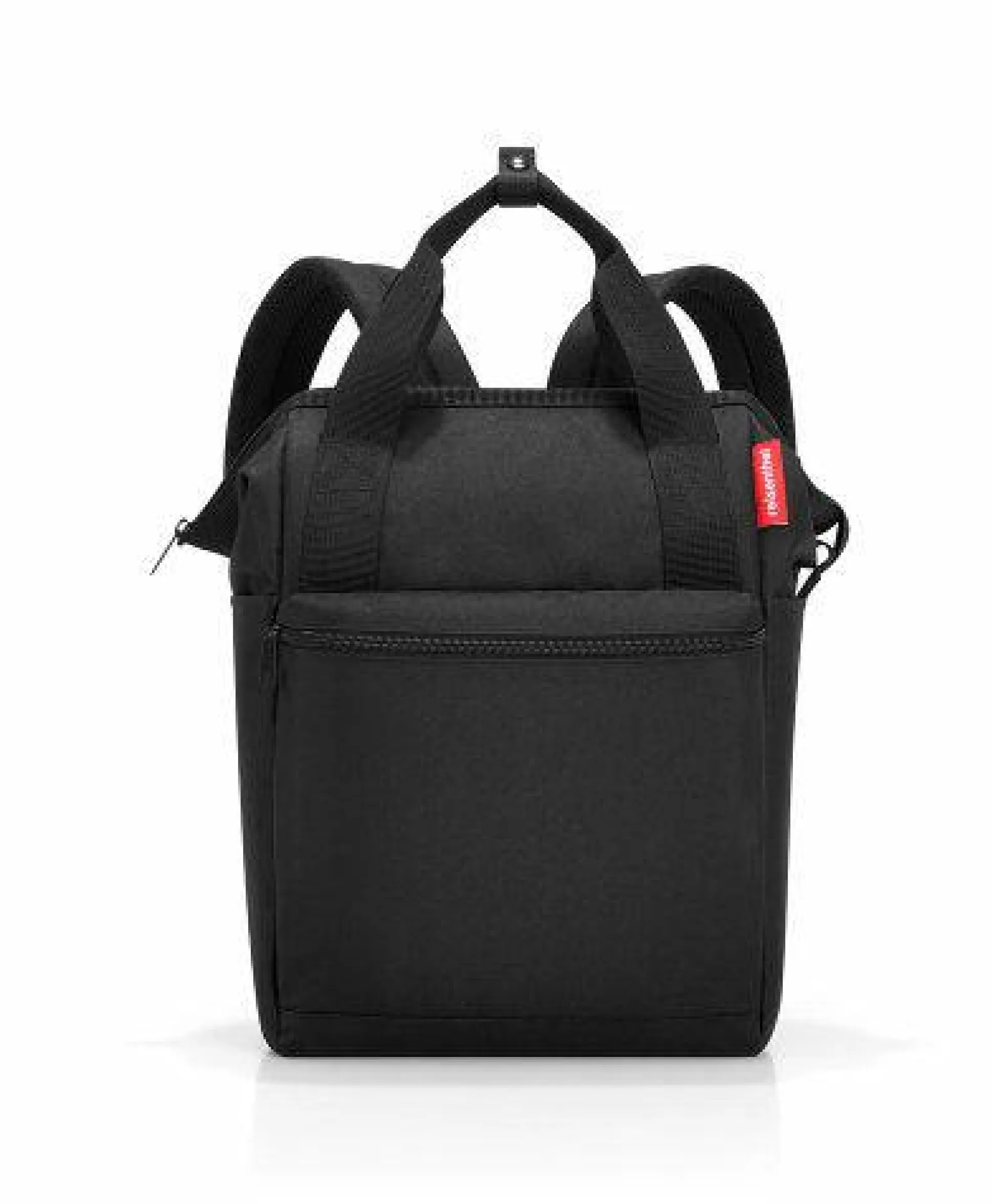 allrounder reisenthel R - black