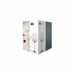 Allroundglas-Set VINOS