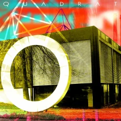 Aludibondbild BOTTROP