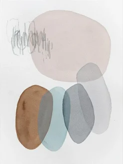 Aludibondbild COACH POTATOES 3