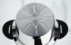 Aludibondbild DÜSSELDORF