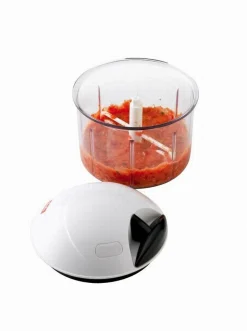 Aludibondbild DÜSSELDORF