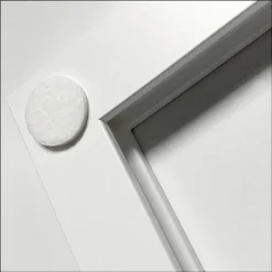 Aludibondbild ROMI 3