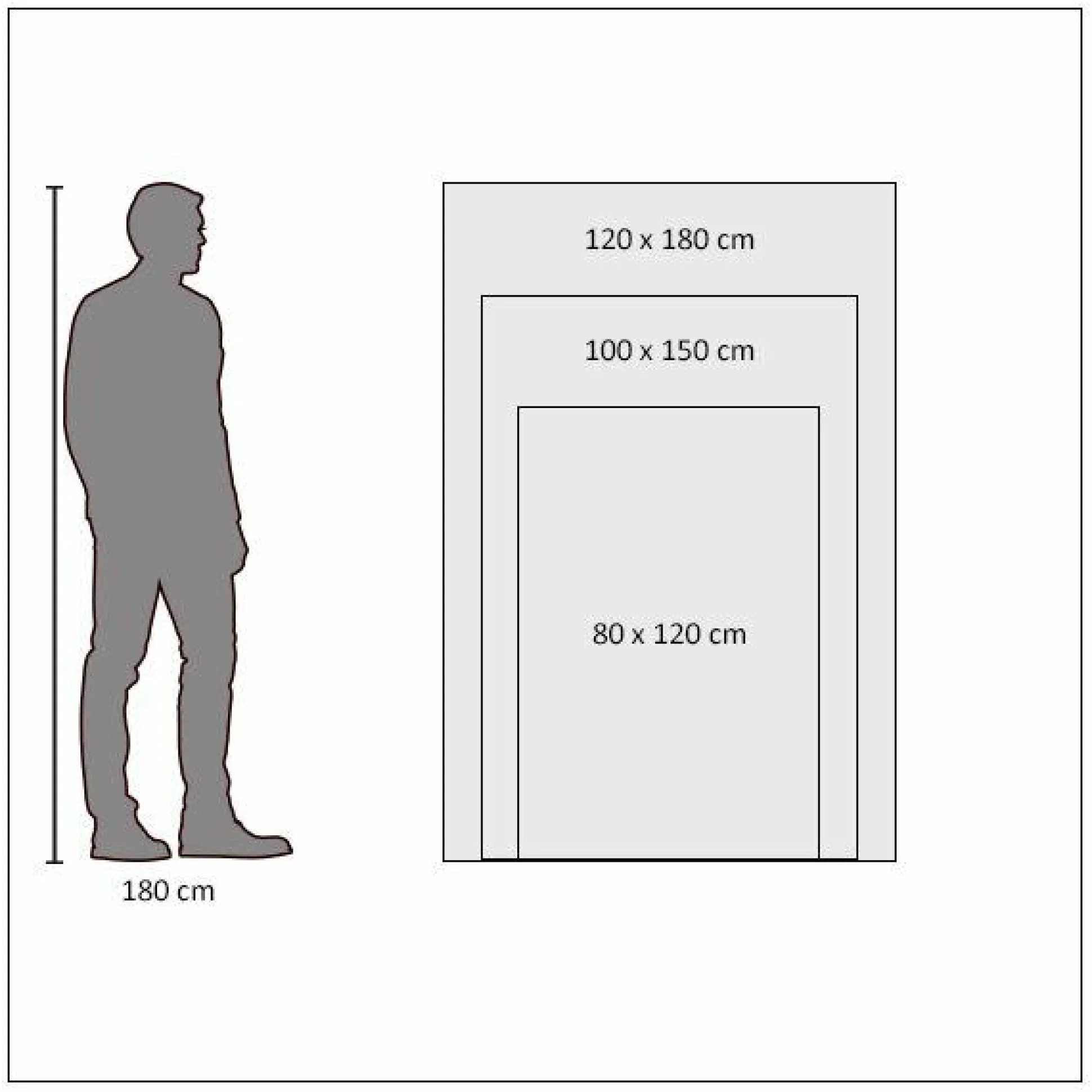 Aludibondbild ROMI 3