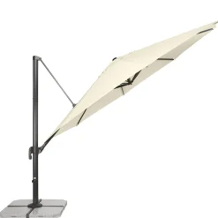 Ampelschirm derby RAVENNA