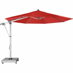 Ampelschirm DOPPLER EXPERT