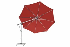 Ampelschirm DOPPLER EXPERT