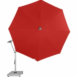 Ampelschirm DOPPLER EXPERT