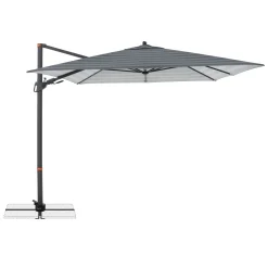 Ampelschirm DOPPLER MYZONE