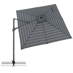 Ampelschirm DOPPLER MYZONE