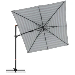 Ampelschirm DOPPLER MYZONE