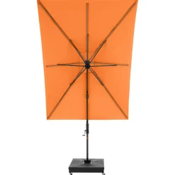 Ampelschirm DOPPLER MYZONE