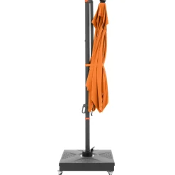 Ampelschirm DOPPLER MYZONE