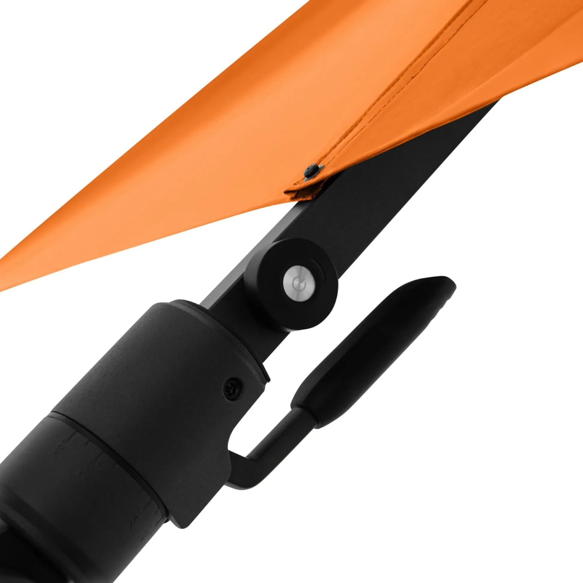 Ampelschirm DOPPLER MYZONE