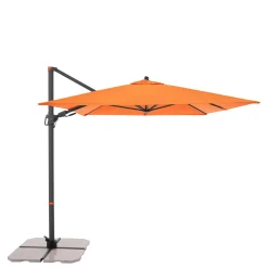 Ampelschirm DOPPLER MYZONE