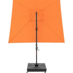 Ampelschirm DOPPLER MYZONE