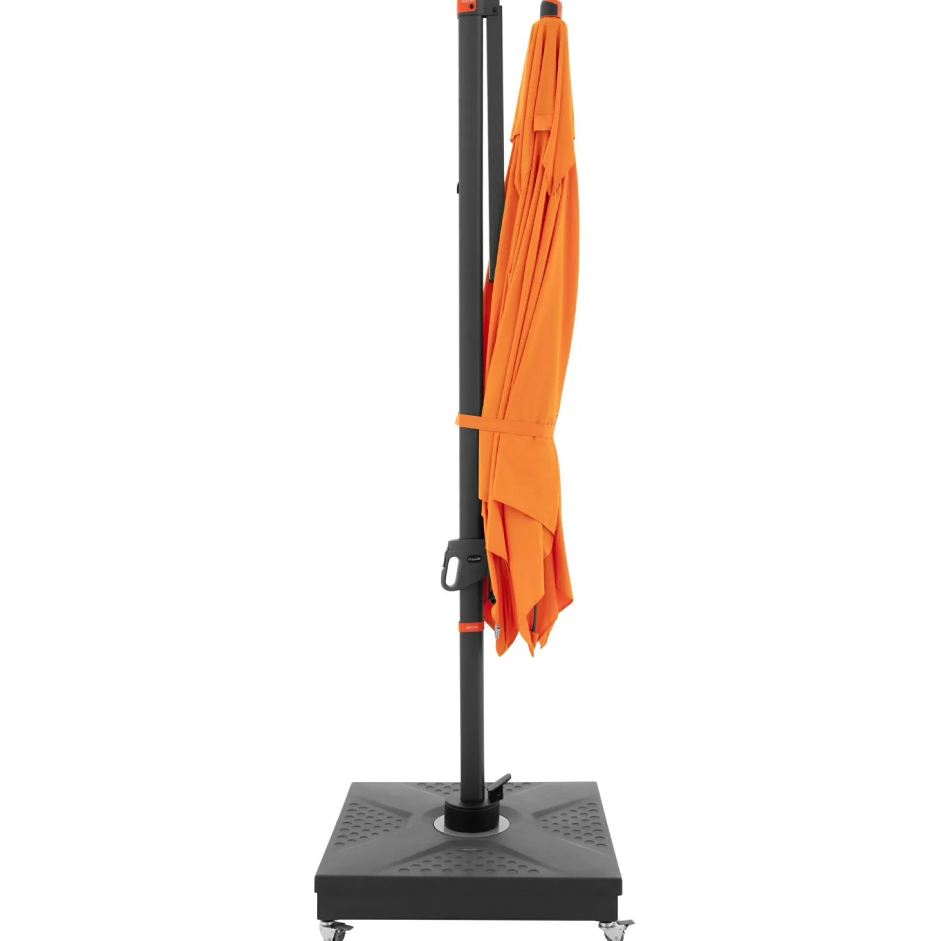 Ampelschirm DOPPLER MYZONE