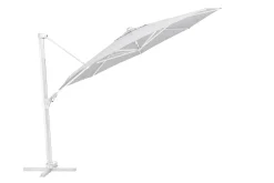 Ampelschirm KETTLER EASY SWING