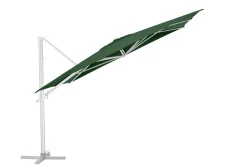 Ampelschirm KETTLER EASY FLEX