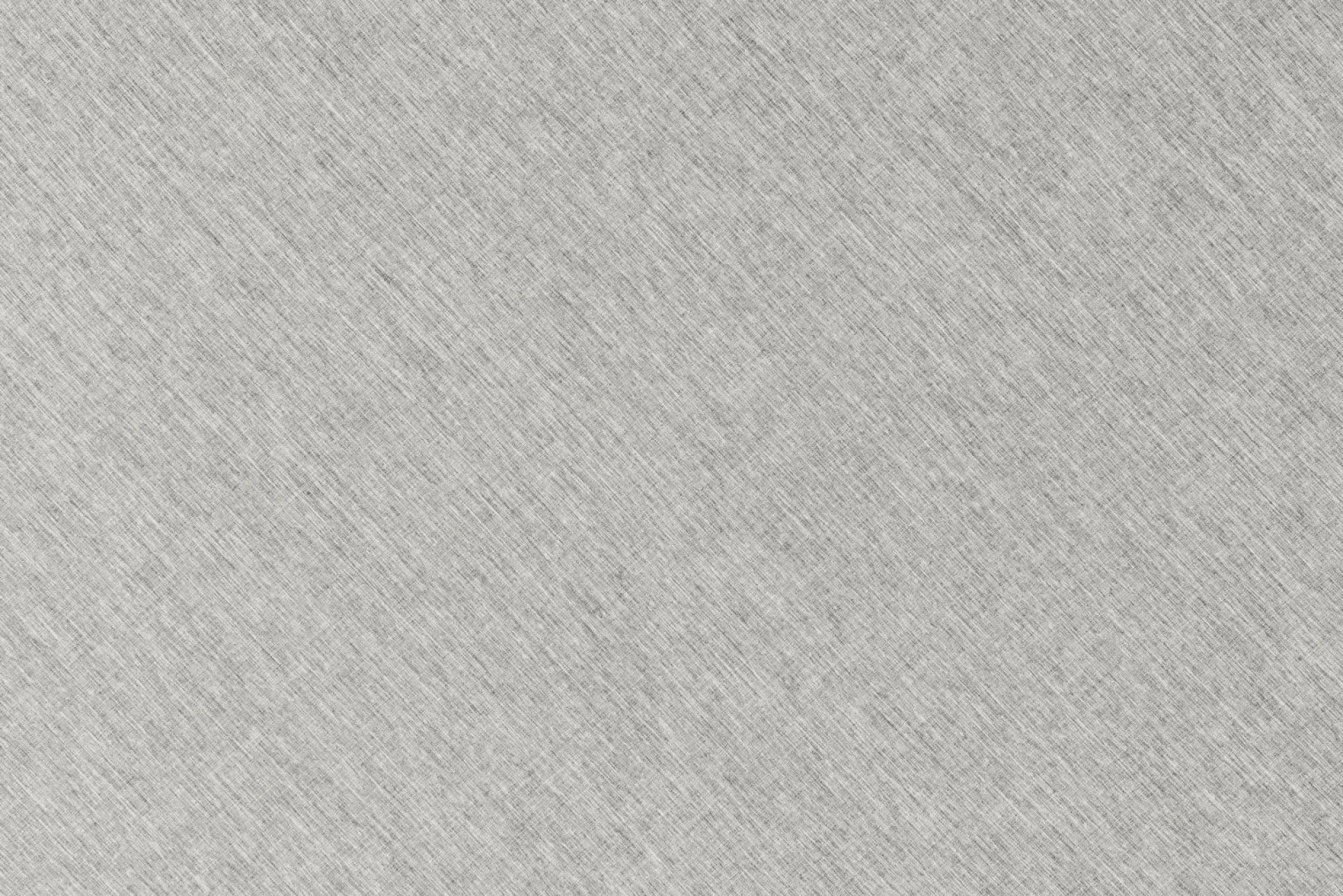 Ampelschirm KETTLER EASY Turn