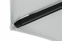 Ampelschirm siena GARDEN Sunset