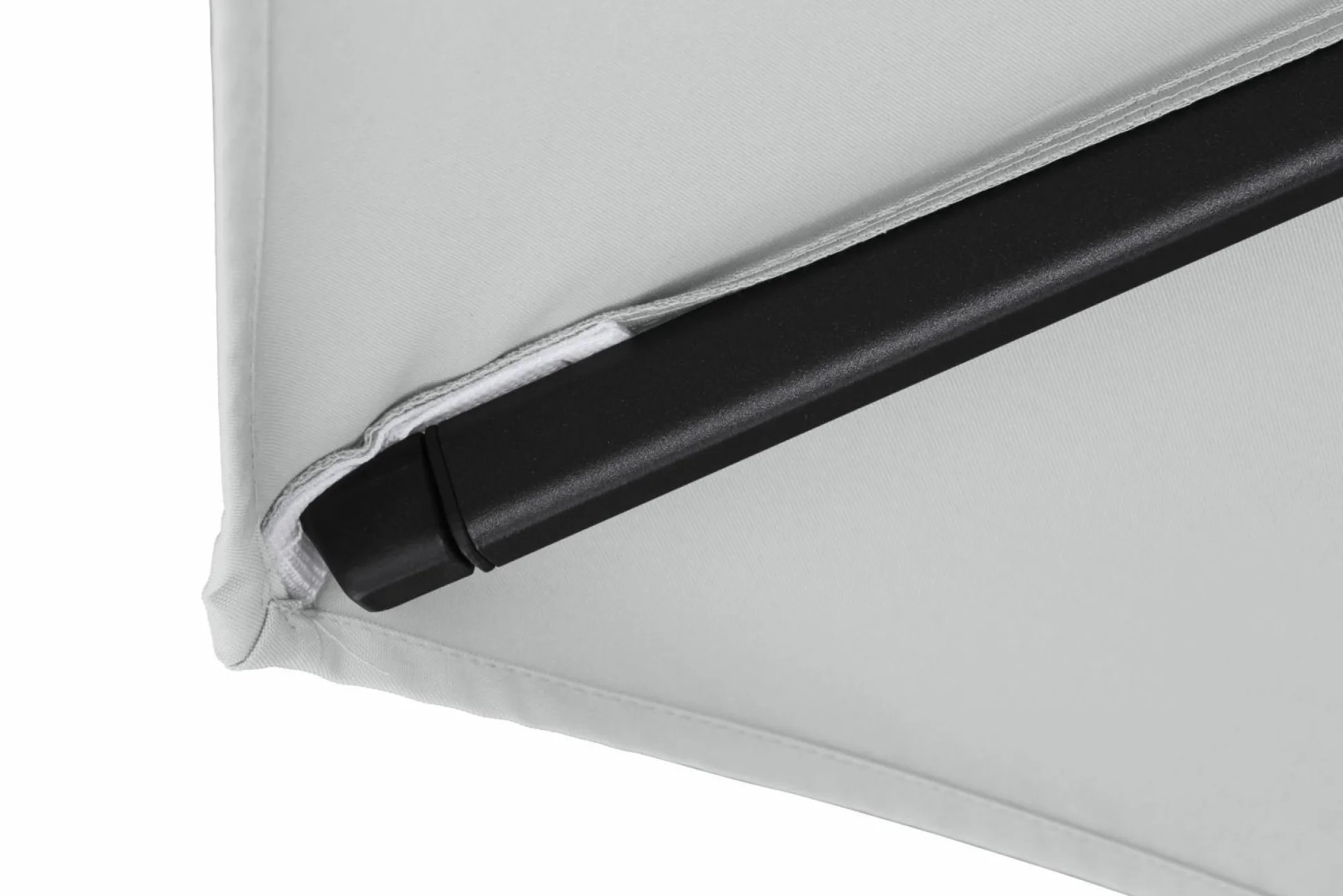 Ampelschirm siena GARDEN Sunset