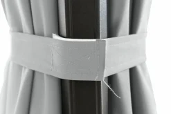 Ampelschirm siena GARDEN Sunset